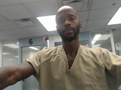 James Joseph Browne a registered Sexual Offender or Predator of Florida