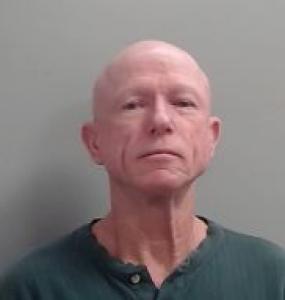 Edward Dewayne Collier a registered Sexual Offender or Predator of Florida