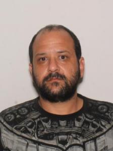 Dylan Scott Miller a registered Sexual Offender or Predator of Florida