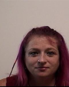 Amanda Star Fulton a registered Sexual Offender or Predator of Florida