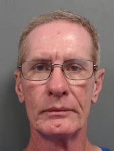 David Lee Erdman a registered Sexual Offender or Predator of Florida