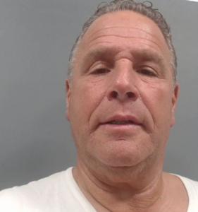 Michael Salanitri a registered Sexual Offender or Predator of Florida