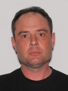 William John Tuers a registered Sexual Offender or Predator of Florida