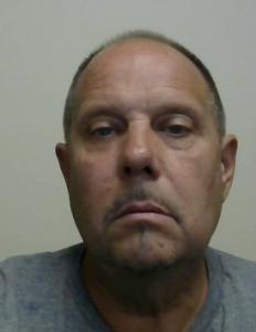 Frank Joseph Krzywicki a registered  of Florida