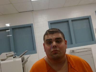 Matthew Charles Grogul a registered Sexual Offender or Predator of Florida