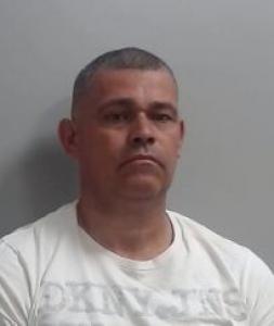 Andrew Thomas Vasquez a registered Sexual Offender or Predator of Florida