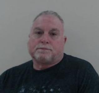 John David Taylor a registered Sexual Offender or Predator of Florida