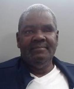 John Wesley Willingham a registered Sexual Offender or Predator of Florida