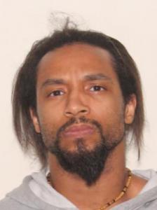 Hernandez Jesus Banks a registered Sexual Offender or Predator of Florida