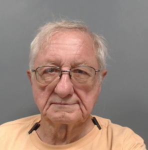 Gordon Lloyd Shaffer a registered Sexual Offender or Predator of Florida