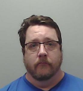 Robert Aron Sprenkle a registered Sexual Offender or Predator of Florida