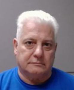 William Parisi a registered Sexual Offender or Predator of Florida