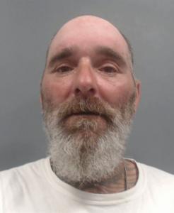 Arthur S Mooney a registered Sexual Offender or Predator of Florida