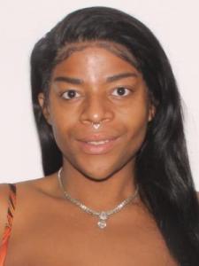 Dominique Demond Brown a registered Sexual Offender or Predator of Florida