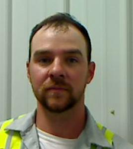 Ryan Anthony Perry a registered Sexual Offender or Predator of Florida