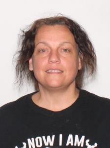 Kristina Faye Wilson a registered Sexual Offender or Predator of Florida