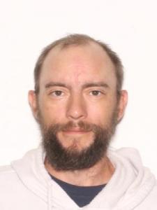 Joshua John Budaj a registered Sexual Offender or Predator of Florida