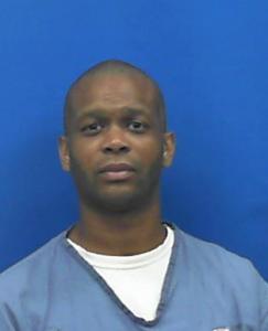 Enrique Alberto Carranza III a registered  of Florida