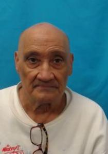 Carlos Enrique Valentin Delgado a registered Sexual Offender or Predator of Florida