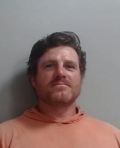 Jonathan Mark Newhall a registered Sexual Offender or Predator of Florida