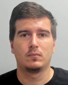 Jonathan Wells a registered Sexual Offender or Predator of Florida