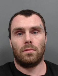 Brandon Wayne Mardis a registered Sexual Offender or Predator of Florida