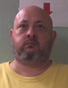 Garrett Albert Alapai Chee a registered Sexual Offender or Predator of Florida