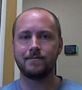 Andrew Michael Speth a registered Sexual Offender or Predator of Florida