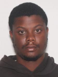 Dennis Cornelius Bass Jr a registered Sexual Offender or Predator of Florida