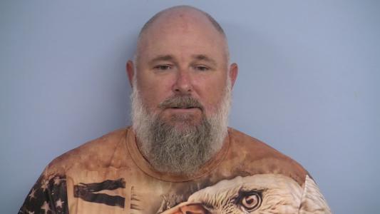 Samuel Allan Mccormick a registered  of Florida