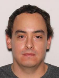 Jessy Daniel Escobar a registered  of Florida