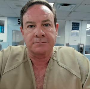 Hayden Sterrett Houser a registered Sexual Offender or Predator of Florida