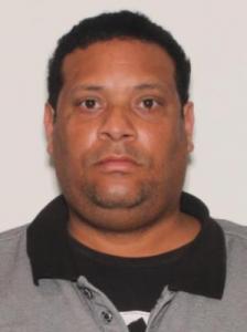 Selomit Maldonado Colon a registered  of Florida