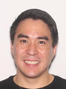 Samuel David Roten a registered  of Florida