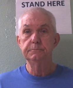 Jasper Curtlin Tenney Jr a registered Sexual Offender or Predator of Florida