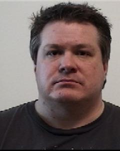 Carl William Gansen a registered Sexual Offender or Predator of Florida