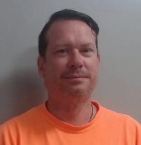 Todd Alan Murray a registered  of Florida