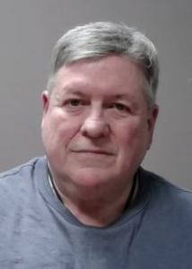 Kevin Michael Coyle a registered Sexual Offender or Predator of Florida