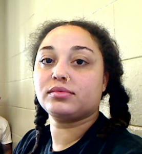 Essence Katana Blue a registered  of Florida