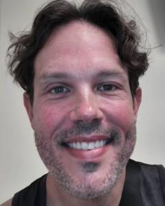 Justin Matthew Pawlowski a registered Sexual Offender or Predator of Florida