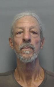 Wilfred Paul Miller a registered  of Florida