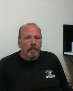 Douglas William Rice a registered Sexual Offender or Predator of Florida