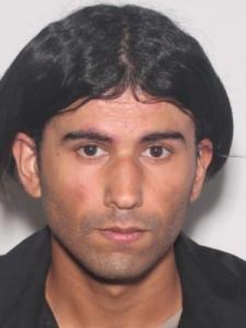 Jeremy Mark Fernandez a registered Sexual Offender or Predator of Florida