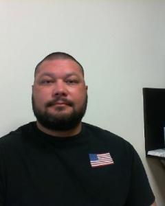 Nathaniel Joseph Perez a registered Sexual Offender or Predator of Florida