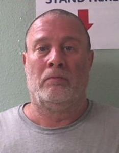 Benjamin Keith Delashmutt a registered Sexual Offender or Predator of Florida