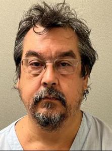 William Delos Werle III a registered Sexual Offender or Predator of Florida