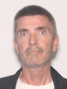 Duane Scott Baker a registered  of Florida