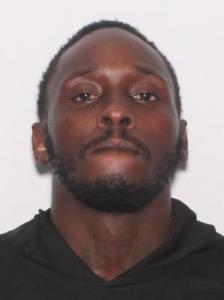 Shea Ramon Foster a registered Sexual Offender or Predator of Florida