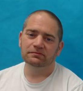 Micheal James Mercer a registered Sexual Offender or Predator of Florida