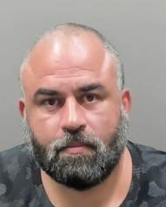 Matthew Vance Shingleton a registered Sexual Offender or Predator of Florida